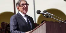 Dice La Russa che non moriremo per il cambiamento climatico. Magra consolazione