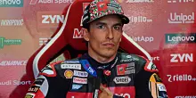 &ldquo;Andorra o Montecarlo? Io verso le tasse in Spagna. Chi ha di pi&ugrave;, deve pagare di pi&ugrave;: &egrave; senso civico&rdquo;: Marquez punge i suoi colleghi (e non solo)