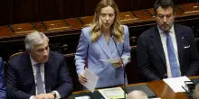Cento milioni per i Campi Flegrei e via libera alle assunzioni di docenti e presidi: cos&rsquo;ha deciso il governo Meloni