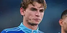 Anche il Como beffa l&rsquo;Inter (e i giornali): Nico Paz resta con Fabregas, il club pagher&agrave; 60 milioni al Real Madrid