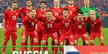 La Fifa riapre una porta a Mosca: l&rsquo;Under 15 pu&ograve; tornare ai Mondiali. Che fine ha fatto il calcio russo