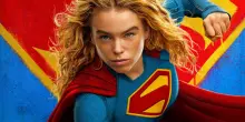 Tutti al cinema con Supergirl, Minions e gentrificazione