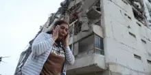 Venezuela, salvati dagli alert di Google sul telefono. L&rsquo;esperto: &ldquo;Utili solo se lontani dall&rsquo;epicentro&rdquo;