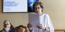 Ustica, 46 anni dalla strage. I familiari delle vittime: &ldquo;L&rsquo;archiviazione &egrave; una sconfitta, il governo pretenda risposte&rdquo;