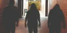 Violenze e pestaggi a Cagliari, arrestati sette ragazzini: un anno di aggressioni, minacce e aggressioni adolescenti