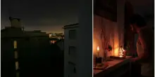 &ldquo;Sopravvivere ai black out si pu&ograve;, basta prepararsi, ecco come&rdquo;. Il decalogo dell&rsquo;esperto Alessandro Ronca (tra cui la &ldquo;regola del tre&rdquo;)