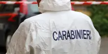 Cadavere mummificato trovato tra il Bitto e l&rsquo;Adda in Valtellina: giallo sull&rsquo;identit&agrave; della vittima