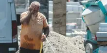 C&rsquo;&egrave; violenza sul lavoro anche quando si obbedisce sotto pressioni e minacce di licenziamento