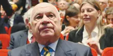Abolire l&rsquo;abuso d&rsquo;ufficio ha mandato un messaggio devastante per la fiducia dei cittadini