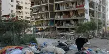 &ldquo;Pensavo di morire, le persone scendono in strada con i picconi per liberare i propri familiari&rdquo;: la testimonianza dal Venezuela
