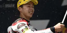 MotoGp Olanda, Ai Ogura vince ad Assen. Bezzecchi cade e perde la leadership del Motomondiale | Ordine d&rsquo;arrivo e nuova classifica