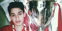 &ldquo;Solo ragazzi con un sogno, non scafisti&rdquo;: la storia dei calciatori libici che sperano nella revisione dopo 11 anni di carcere