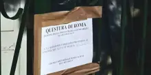 Sotto sequestro il Collettivo romano Angelo Mai: &ldquo;&Egrave; accanimento&rdquo;. Solidariet&agrave; dal mondo dello spettacolo, Gemitaiz: &ldquo;Notizia terribile&rdquo;