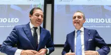 Cartelle, la riscossione non decolla. Cosa dicono i dati e perch&eacute; servono pi&ugrave; poteri per recuperare i crediti fiscali