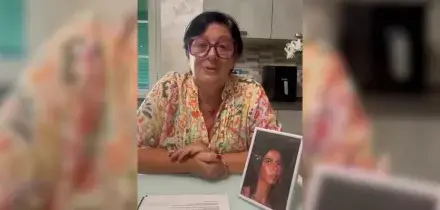 Incidente a Ceriale, l&rsquo;appello della mamma di Sofia Barberi alle istituzioni: &ldquo;Servono norme contro chi usa i social per deridere una tragedia&rdquo;