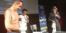 Vannacci ha capito subito come funziona la politica di oggi: fare cogl*onate paga