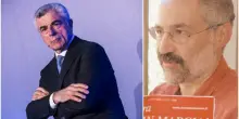 &ldquo;Sulla condanna per Moretti toni da lesa maest&agrave;, stupore per la fine del regime di impunit&agrave;. Zero empatia con le vittime e ostilit&agrave; alle regole sociali&rdquo;