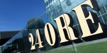 &ldquo;Dopo la condanna di Moretti sul Sole 24 Ore cassa di risonanza solo alla sua posizione&rdquo;: l&rsquo;accusa del cdr del giornale
