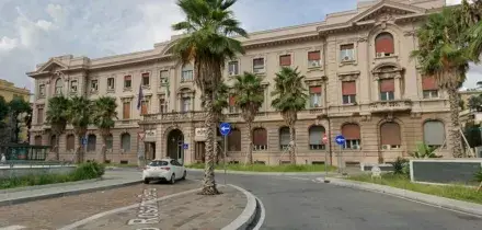 Due morti per il caldo a Genova. Altre 10 persone ricoverate in citt&agrave; per le temperature estreme