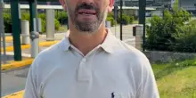&ldquo;Mezzo litro d&rsquo;acqua a 2,90 euro negli aeroporti e in autostrada, prezzi indecenti e indegni di un paese civile&rdquo;: la rabbia di Matteo Bassetti