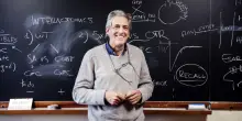 &Egrave; morto a 71 anni Antonino Cattaneo: pioniere della ricerca sull&rsquo;Alzheimer, aveva lavorato anche con Rita Levi Montalcini