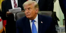 Trump deve consegnare i documenti finanziari alla BBC: &ldquo;Tutti i marchi e le propriet&agrave; ora sono oggetto della causa&rdquo;