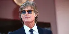 &ldquo;Ho perso la memoria in un incidente, non ricordavo pi&ugrave; le battute. Sar&ograve; sempre grato a Ridge, mi ha insegnato ad aprire lo champagne&rdquo;: Ronn Moss e l&rsquo;addio a &ldquo;Beautiful&rdquo;