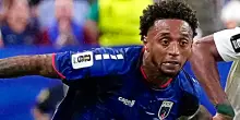 Ryan Mendes, capitano di Capo Verde, accusato di stupro: terzo caso ai Mondiali. Chiesta la sua esclusione dal torneo