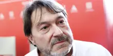 Ranucci dopo gli arresti: &ldquo;Grazie agli investigatori, adesso bisogner&agrave; capire se ci sono altri livelli&rdquo;. Rossi (Rai): &ldquo;Vicinanza al conduttore&rdquo;