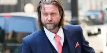 Carl Rinsch condannato a 30 mesi di reclusione per truffa: il regista perde contro Netflix, che lo aveva ingaggiato per realizzare film di fantascienza