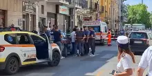 Bari, omicidio in pieno giorno nel quartiere Carbonara: fermata una guardia giurata