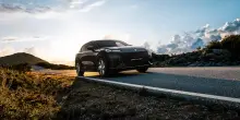 Changan porta in Italia la Deepal S05 Ultra Hybrid. Oltre 1.000 km di autonomia
