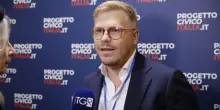 Sicilia, primo tavolo del campo largo per le Regionali. Intanto due deputati M5s passano con La Vardera: &ldquo;Nessuno strappo, ma ci ignorano&rdquo;