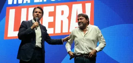Attentato a Ranucci, le opposizioni: &ldquo;Bene gli arresti, ora la Rai paghi le spese legali nella causa con Cipriani&rdquo;