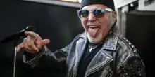 Vasco Rossi saluta il tour 2026, 3 milioni di biglietti venduti in cinque edizioni. Si apre l&rsquo;era del Giubileo del Kom a Roma per celebrare cinquant&rsquo;anni di carriera: &ldquo;Una grande festa diffusa&rdquo;