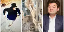Esplosione a Monaco, ipotesi attentato: gravi l&rsquo;oligarca ucraino Ermolaev e la sua famiglia. Il principe Alberto: &ldquo;Siamo sotto choc&rdquo;