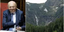 Il governo taglia i fondi per parchi e aree protette, gli enti gestori ricevono le lettere dal Mase. Le associazioni: &ldquo;Gravissimo, a rischio i servizi&rdquo;