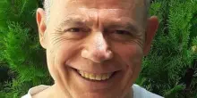 &ldquo;Dammi una pizza gratis&rdquo;. Il rifiuto, poi le coltellate: ucciso il titolare di una pizzeria a Reggio Emilia. Fermato il presunto killer
