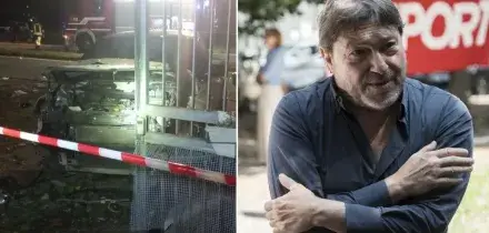 Attentato a Ranucci, arrestato il commando: &ldquo;Ag&igrave; su mandato e con metodo mafioso&rdquo;. Ora la caccia ai mandanti