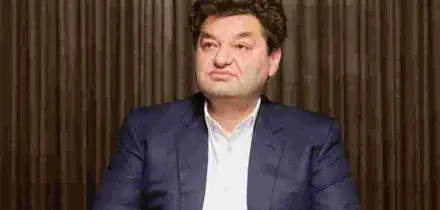 Sanzionato da Zelensky su richiesta dei servizi segreti e accuse sulla Crimea: chi &egrave; Vadym Ermolaev, l&rsquo;oligarca ferito a Monaco