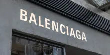 &ldquo;Ragazze, &egrave; l&rsquo;ora del se**o&rdquo;: pacche sul sedere, offese e scherzi umilianti, il Tribunale conferma il licenziamento del super manager di Balenciaga