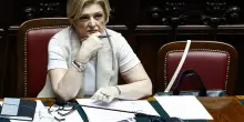 Ispettori del lavoro, Calderone rivendica &ldquo;significativa crescita&rdquo;. Ma negli ultimi due anni sono diminuiti: continua la fuga causa bassi stipendi