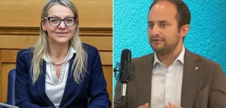 &ldquo;L&rsquo;assassino &egrave; straniero. Anzi no italiano&rdquo;. E la Lega va in tilt: prima si scatena sulla remigrazione poi chiede di annullare i comunicati