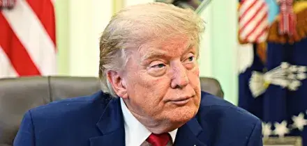 La Corte Suprema conferma il divieto per gli atleti trans negli sport femminili. Trump esulta: &ldquo;Messa fine a una situazione assurda&rdquo;