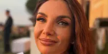 &ldquo;Ormai sembra che non vada pi&ugrave; bene nulla. Se sei bella sei stupida, grassa non va bene, magra non va bene, non se ne pu&ograve; pi&ugrave;. Le canzoni? Se non vi piacciono, scrivetevele voi&rdquo;: cos&igrave; Elettra Lamborghini