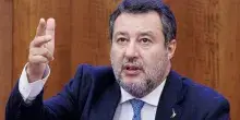 Quota 100 e le misure di flessibilit&agrave; sulle pensioni (care alla Lega) sono costate 41,3 miliardi tra 2019 e 2025: i conti della Ragioneria