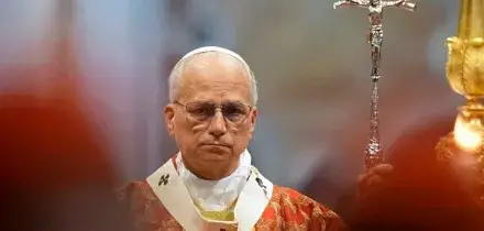 Cisgiordania, l&rsquo;appello del Papa: &ldquo;Cessino le ripetute violenze contro la popolazione civile palestinese&rdquo;