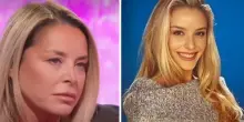 &ldquo;Alcuni ragazzi hanno postato una mia foto su Facebook e nei commenti ho letto &lsquo;&egrave; invecchiata&rsquo;. Certo, &egrave; normale che io lo sia&hellip; Dopo Non &egrave; La Rai mi sono laureata, oggi sono psicoterapeuta&rdquo;: parla Mary Patti