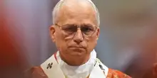 I lefebvriani minacciano la nomina di loro vescovi, l&rsquo;appello di Papa Leone: &ldquo;Tornate sui vostri passi&rdquo;