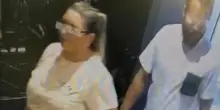 &ldquo;Il nostro locale &egrave; videosorvegliato. Prima della querela invitiamo a saldare il conto&rdquo;: famiglia di tre persone mangia sushi e scappa senza pagare, il locale reagisce cos&igrave;